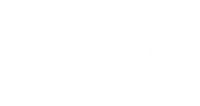 ajits logo